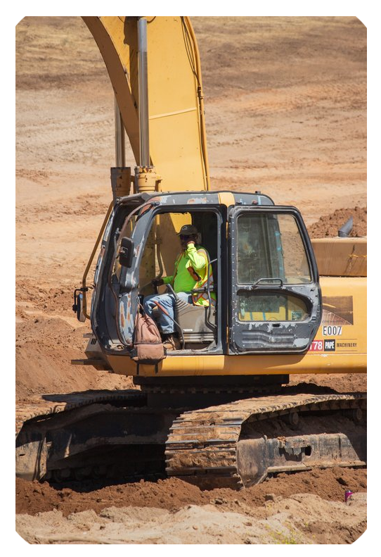 Demo image